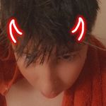 Profile Picture of Blake Tapley (@blake.tapley.52) on Instagram