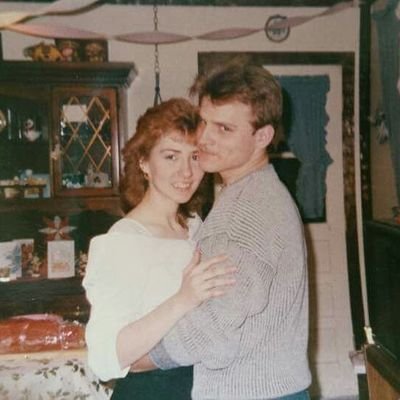 Profile Picture of Roberta Joe (@roberta1111joe) on Twitter
