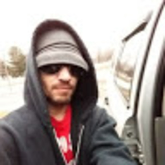 Profile Picture of Eric Stilley (@kngpornstar88) on Poshmark
