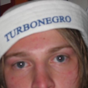 Profile Picture of John-aksel Haukanes (@198117637) on Myspace