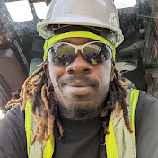 Profile Picture of Brendon Allen (@brendonallen2547) on Youtube