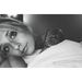 Profile Picture of Kalyn Holmes (@kalynoriel) on Pinterest