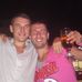 Profile Picture of Brian Corke (@brian.corke) on Facebook