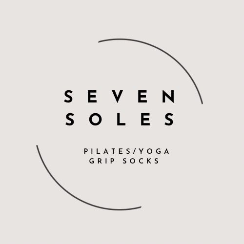 Profile Picture of Seven Soles (@seven.soles2) on Tiktok