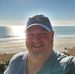 Profile Picture of Kevin Diamond (@kevin.diamond.5621) on Facebook