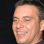 Profile Picture of Scoot Boiler (@Scoot-Boiler) on Facebook