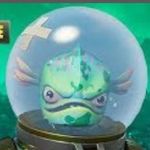 Profile Picture of John Fenwick (@jfenwick81) on Instagram