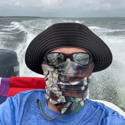 Profile Picture of John Innes (@johnpinnes) on Twitter