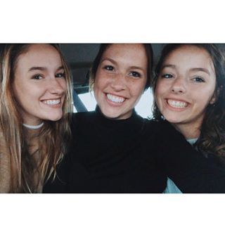 Profile Picture of Emma Yoder (@Emma-Yoder) on Facebook