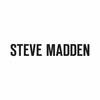 Profile Picture of Steve Madden Galleria (@steve.madden.durb) on Tiktok