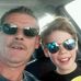 Profile Picture of Peter Papa (@peter.papa.1232) on Facebook