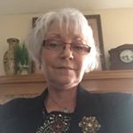 Profile Picture of Elaine Stapleton (@stapleton1380) on Instagram