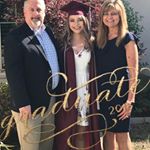 Profile Picture of Cheryl Clauss Raine (@cheryl.raine) on Instagram