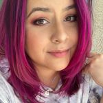 Profile Picture of Janelle Lorena Stradling (@janellestradling) on Instagram