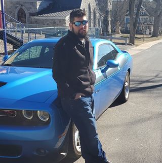 Profile Picture of Kurtis Drawbridge (@kurtis.drawbridge) on Facebook