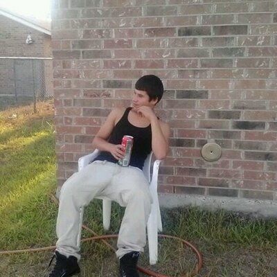 Profile Picture of Eric Resendez (@ResendezEric) on Twitter