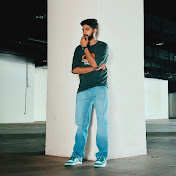 Profile Picture of RAHUL VERMA BEATS (@rahulvermabeats) on Youtube