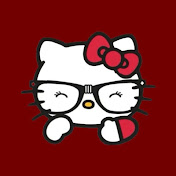 Profile Picture of Jada Thomas (@jadathomas6697) on Youtube