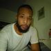 Profile Picture of Tony Benning (@Tony-Benning) on Facebook