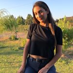 Profile Picture of Josefa Fuentes Pereira (@afessoj) on Instagram