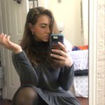 Profile Picture of Julia Forster (@juliaforster) on Instagram