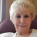 Profile Picture of Sue Dunham (@sue.dunham.121772) on Facebook