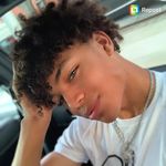 Profile Picture of grayson (@grayson.perry_) on Instagram