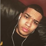 Profile Picture of Jeremy Stokely (@stokely29) on Instagram