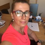 Profile Picture of Lora Simonenko (@lora_simonenko_) on Instagram