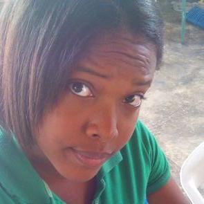 Profile Picture of Rachel Alcantara Con (@rachelac51) on Twitter