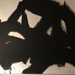 Profile Picture of Gordon Crosby (@crosbygordon) on Instagram