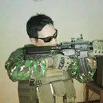 Profile Picture of Umar Abbas (@umarabbas19071980) on Instagram