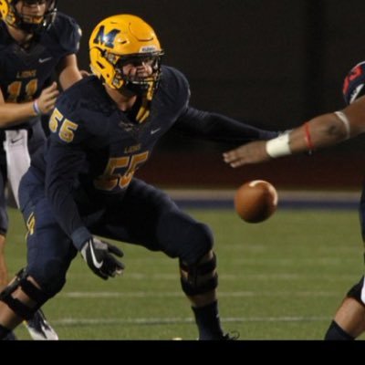 Profile Picture of Jason McConahey (@jason_mcconahey) on Twitter