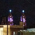 Profile Picture of Emmanuel Aceves (@eyuhduh) on Instagram