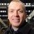 Profile Picture of Mark Binnersley (@markbinnersley9) on Pinterest