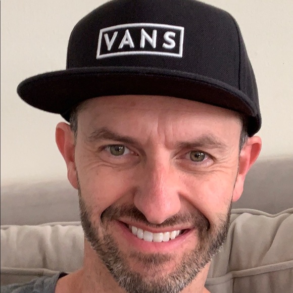 Profile Picture of Chad Mokler (@cmokler) on Poshmark