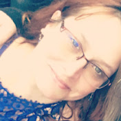 Profile Picture of Carrie Higgins (@calibc604) on Youtube