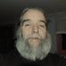 Profile Picture of Robert L. Eppley (@robert.l.eppley.3) on Facebook