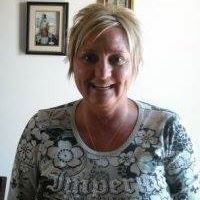 Profile Picture of Kathy SwiderHampton (@kathy.swiderhampton) on Facebook