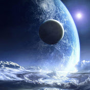 Profile Picture of Jonathan Morel (@jonathanmorel8845) on Youtube