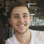 Profile Picture of Gregg Wittert (@greggw_photography) on Instagram