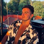 Profile Picture of David Loyer (@david_lyr) on Instagram