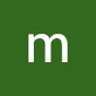 Profile Picture of minersminute (@@minersminute) on Tiktok