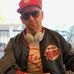 Profile Picture of Bryan Deck (@bryan.deck.963) on Facebook