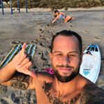 Profile Picture of Brian MacDonald//FREEDOM COACH (@the.worldismyoffice) on Instagram