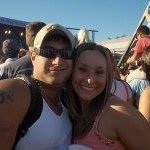 Michael Gierlings - Instagram Profile Picture of Michael Gierlings (@michaelgierlings) on Instagram