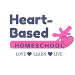 Profile Picture of Heather Tinker (@heartbasedhomeschool) on Instagram