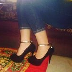 Profile Picture of Mahlet Alemu (@alemu.mahlet) on Instagram