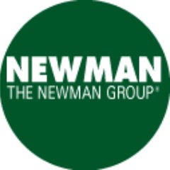 Profile Picture of Richard Newman (@thenewmangroup) on Twitter