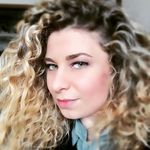 Profile Picture of Erika Stellina Saccone (@saccone.erika) on Instagram